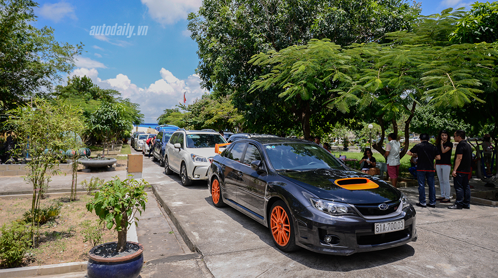 Subaru và “Hành trình yêu thương” subaru-tu-thien (15).jpg