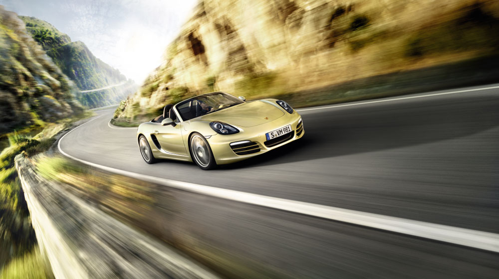 Điểm mặt dàn xe Porsche sắp đổ bộ VIMS 2015 tại Hà Nội Boxster_Exterior-(1).jpg