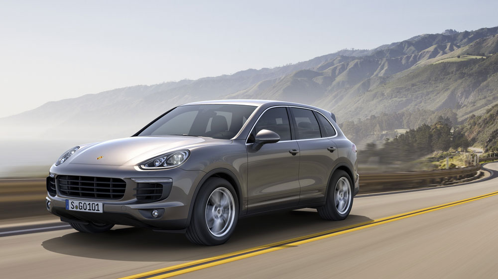 Điểm mặt dàn xe Porsche sắp đổ bộ VIMS 2015 tại Hà Nội Cayenne_Exterior-(2).jpg