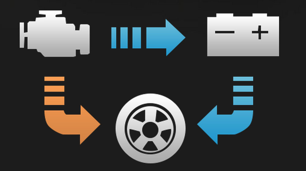 Trải nghiệm Outlander PHEV - ôtô tiêu thụ nhiên liệu ít hơn cả xe máy Mitsubishi-Caravan---Autodaily7-(1).jpg