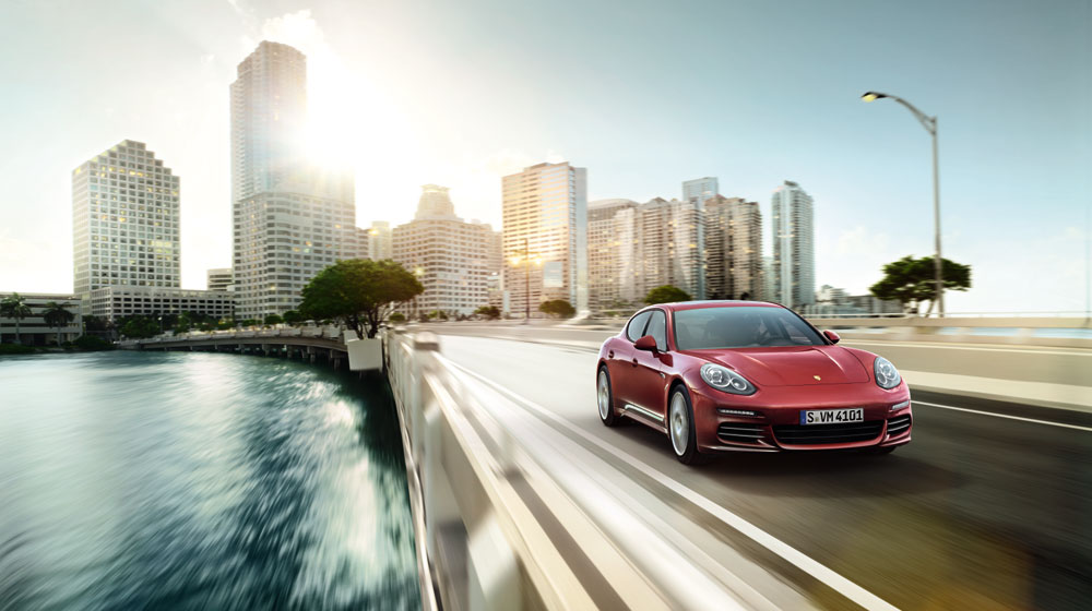 Điểm mặt dàn xe Porsche sắp đổ bộ VIMS 2015 tại Hà Nội Panamera_Exterior-(1).jpg