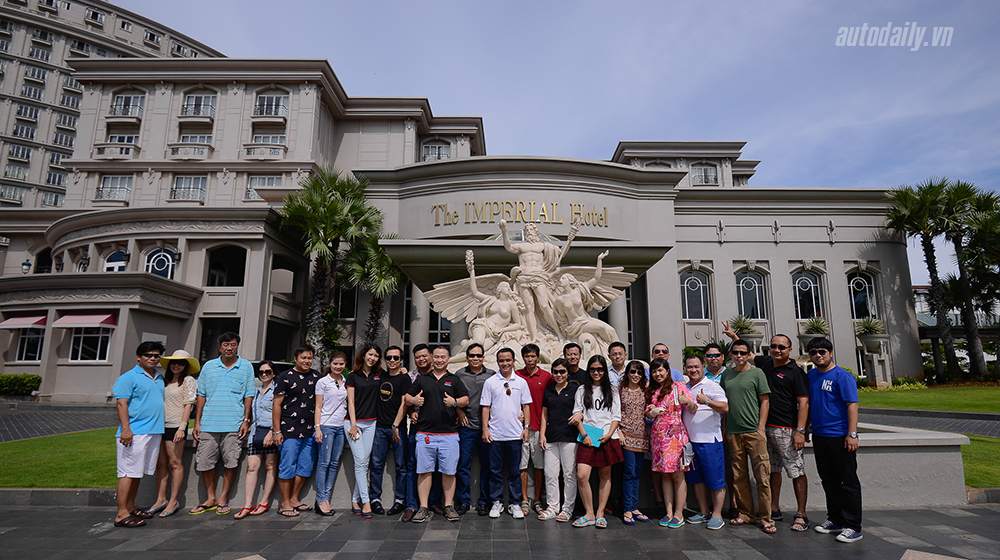 Ảnh chương trình Mini-offroad do Subaru tổ chức Subaru_offroad (1).jpg