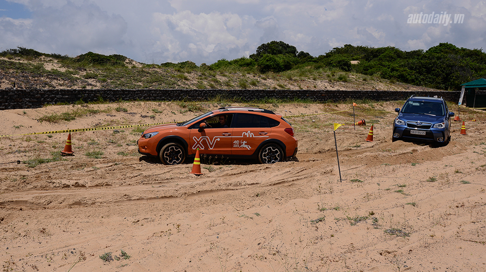Trải nghiệm Mini-offroad cùng Subaru Subaru_offroad (14).jpg