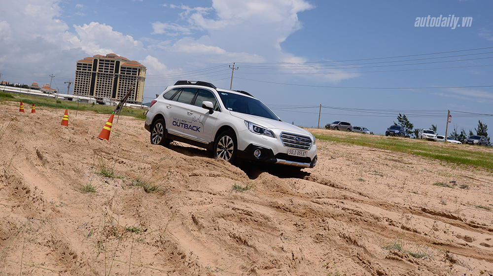 Ảnh chương trình Mini-offroad do Subaru tổ chức Subaru_offroad (17).jpg