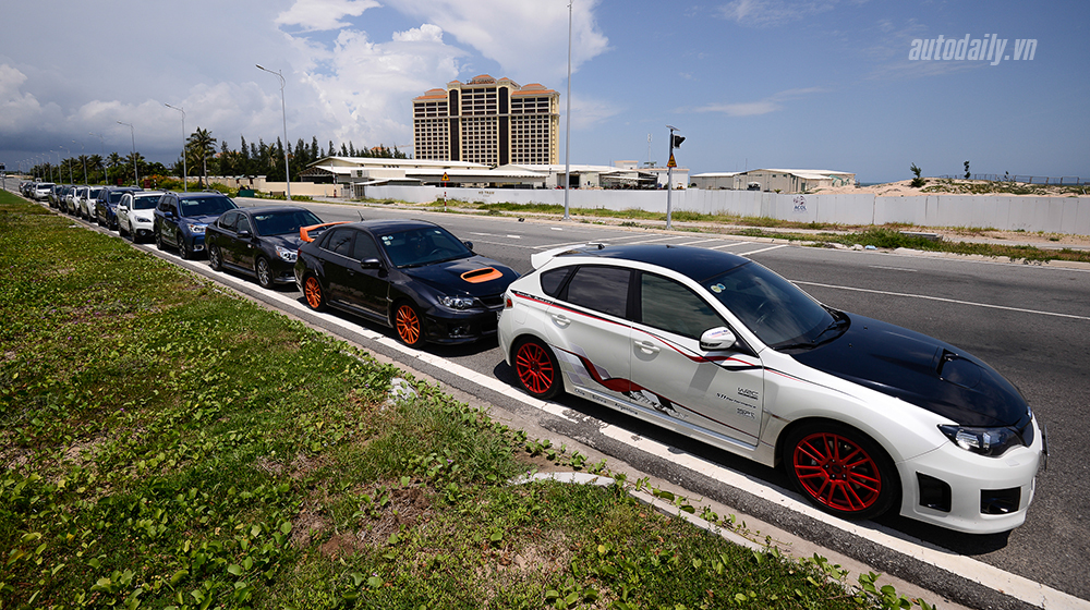Trải nghiệm Mini-offroad cùng Subaru Subaru_offroad (18).jpg
