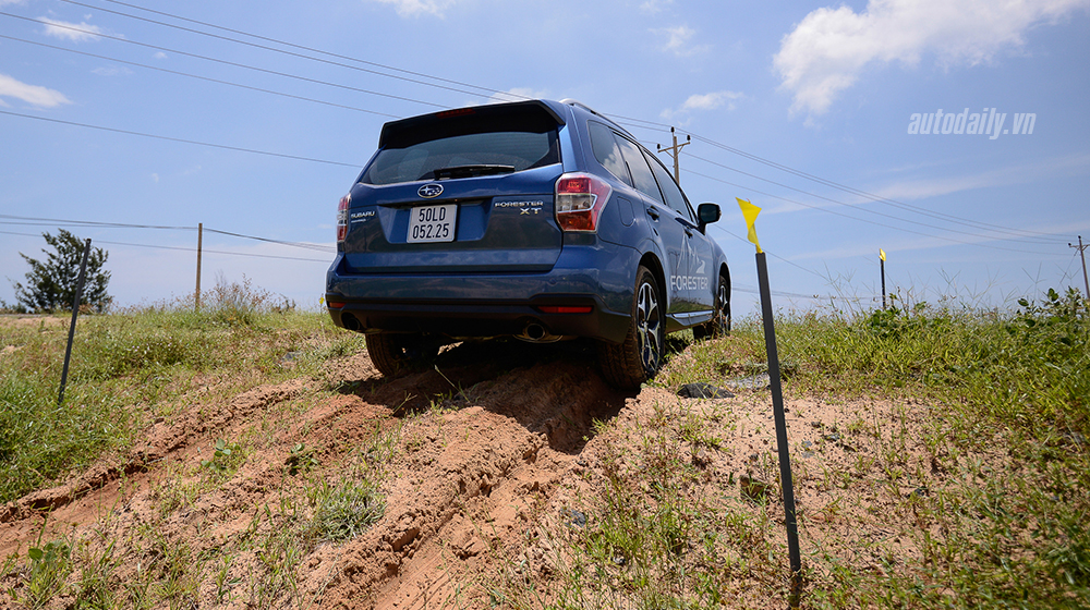 Trải nghiệm Mini-offroad cùng Subaru Subaru_offroad (5).jpg