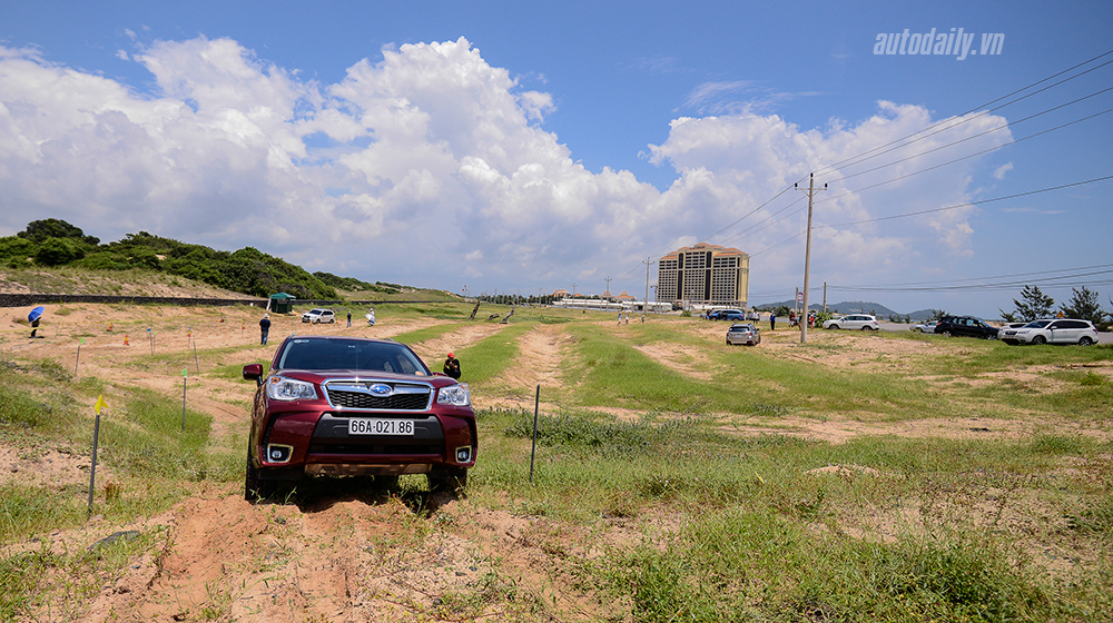 Ảnh chương trình Mini-offroad do Subaru tổ chức Subaru_offroad (6).jpg