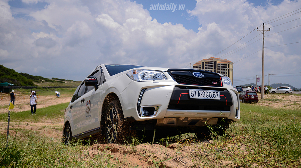 Trải nghiệm Mini-offroad cùng Subaru Subaru_offroad (7).jpg