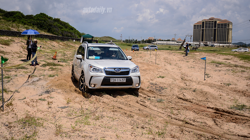 Ảnh chương trình Mini-offroad do Subaru tổ chức Subaru_offroad (9).jpg