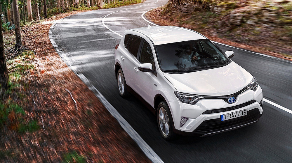 Toyota giới thiệu RAV4 bản đặc biệt Toyota_RAV4_Hybrid (1).jpg