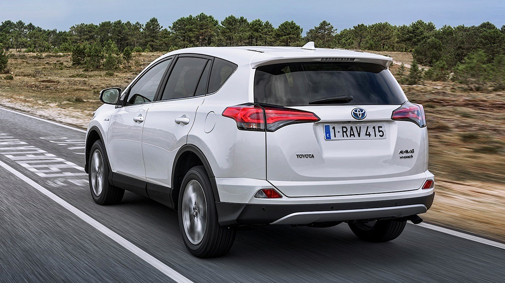 Toyota giới thiệu RAV4 bản đặc biệt Toyota_RAV4_Hybrid (3).jpg