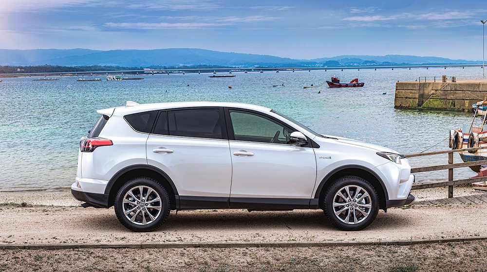 Toyota giới thiệu RAV4 bản đặc biệt Toyota_RAV4_Hybrid (4).jpg