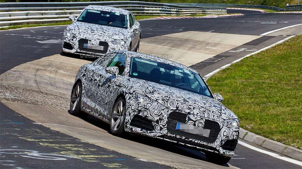 Audi A5 Coupe và Sportback thế hệ mới sẽ ra mắt vào năm sau audi a5 (3).jpg