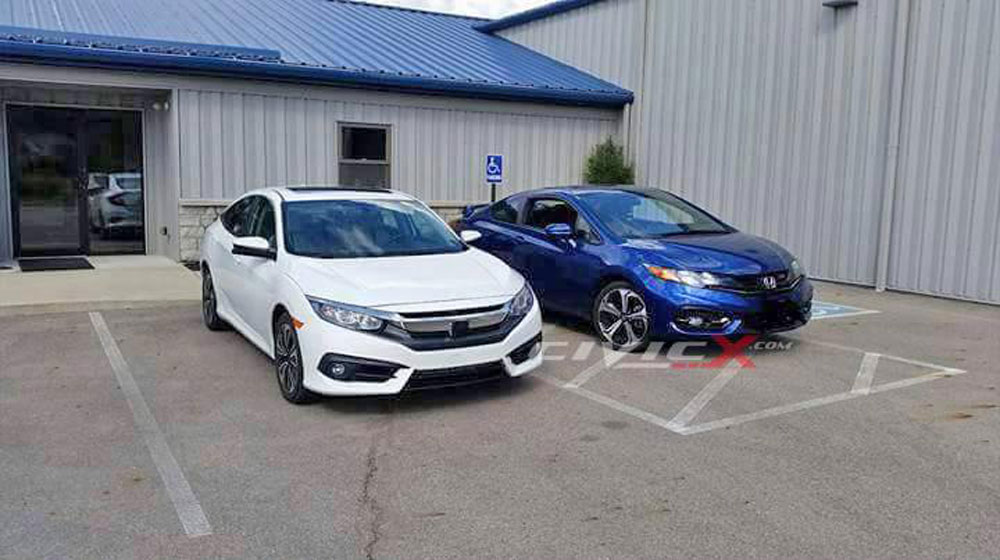 Honda Civic Sedan 2016 “bằng xương, bằng thịt” lộ diện civic-2016.jpg