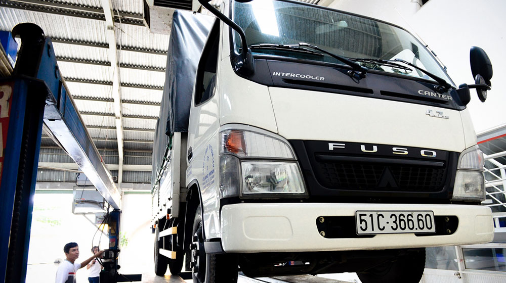 FUSO Việt Nam nâng tầm chất lượng dịch vụ fuso-vietnam (1).jpg