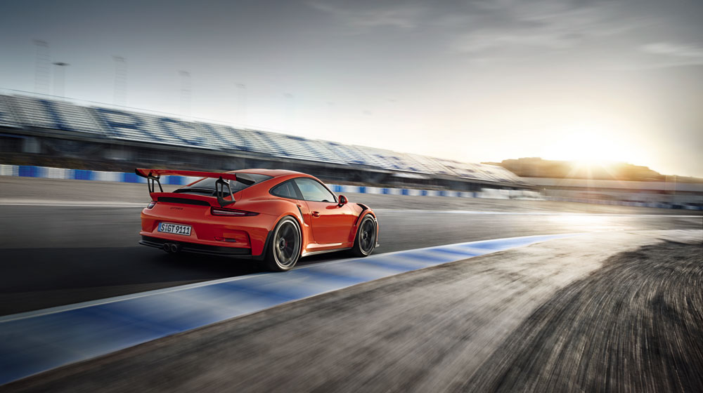 Ảnh chi tiết Porsche 911 GT3 RS porsche-911-gt3-rs (1).jpg