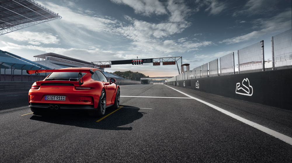 Ảnh chi tiết Porsche 911 GT3 RS porsche-911-gt3-rs (10)-1.jpg