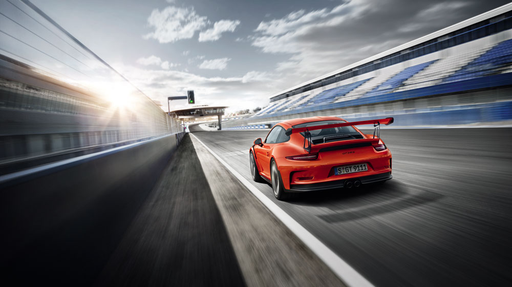 Ảnh chi tiết Porsche 911 GT3 RS porsche-911-gt3-rs (2).jpg