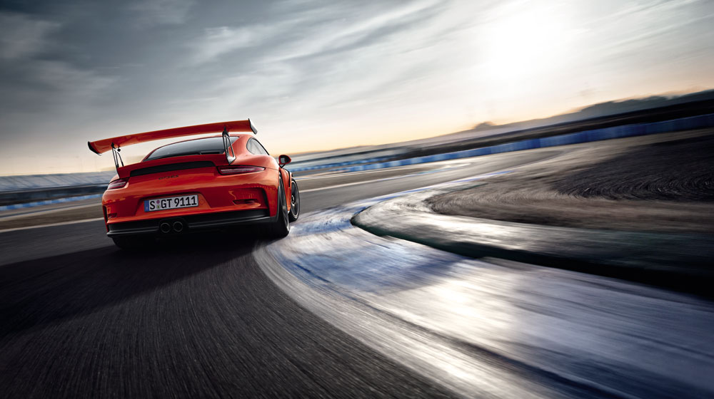 Ảnh chi tiết Porsche 911 GT3 RS porsche-911-gt3-rs (5).jpg