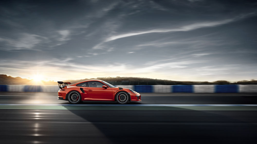 Ảnh chi tiết Porsche 911 GT3 RS porsche-911-gt3-rs (6).jpg