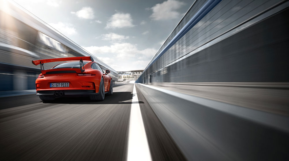 Ảnh chi tiết Porsche 911 GT3 RS porsche-911-gt3-rs (7).jpg