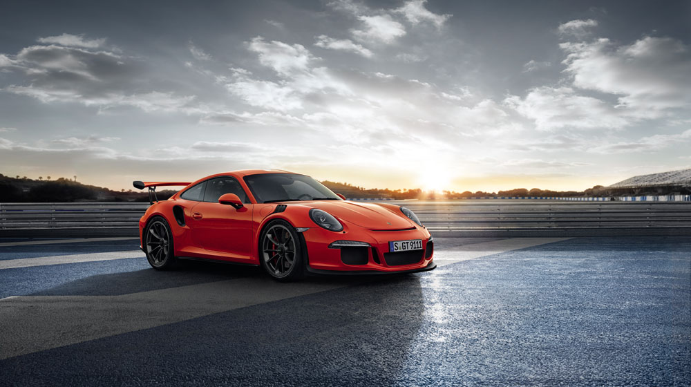 Ảnh chi tiết Porsche 911 GT3 RS porsche-911-gt3-rs (8).jpg