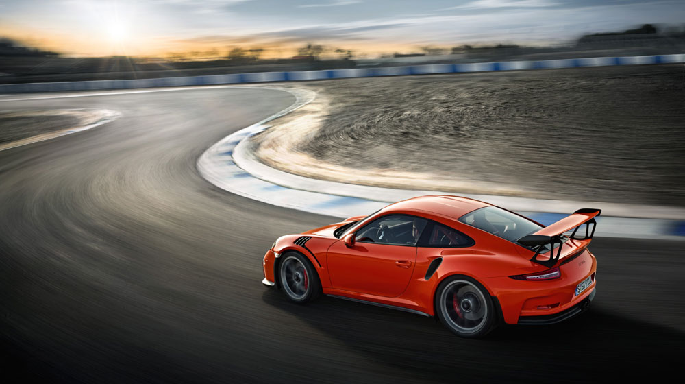 Ảnh chi tiết Porsche 911 GT3 RS porsche-911-gt3-rs (9).jpg