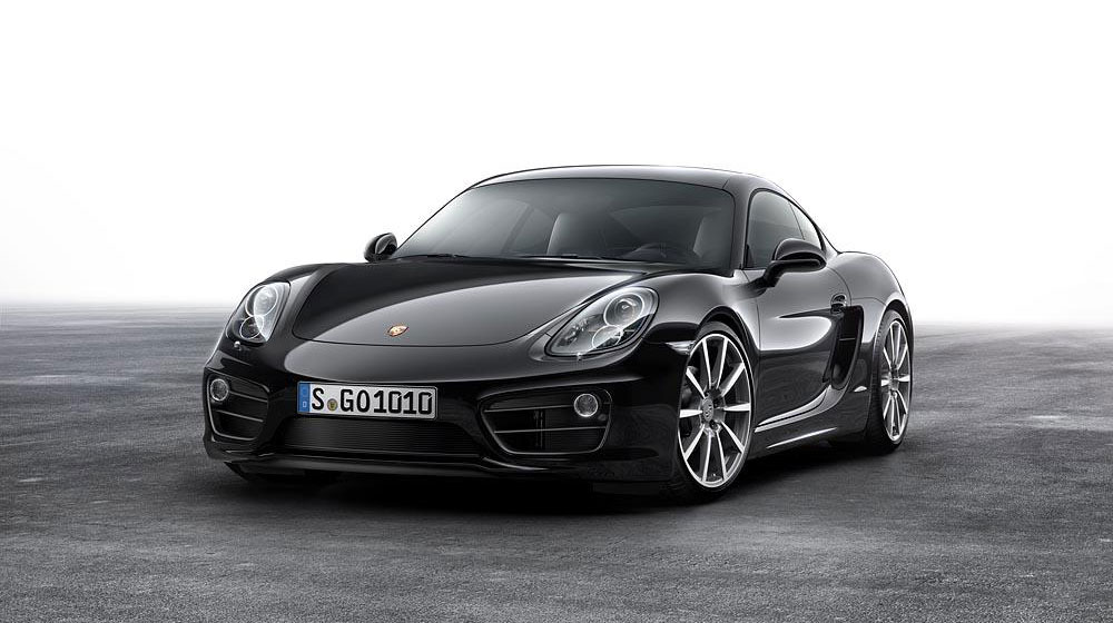Porsche Cayman Black Edition chính thức trình làng porsche-cayman-black-edition.jpg