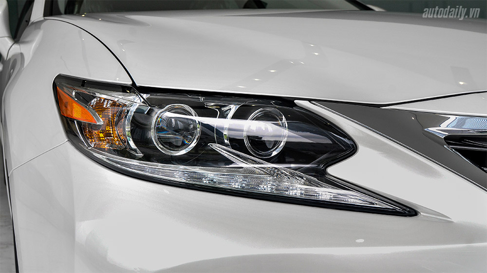 Cận cảnh Lexus ES 2016 đầu tiên về Việt Nam Lexus ES 2016 (12).jpg