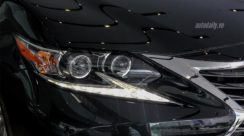 Cận cảnh Lexus ES 2016 đầu tiên về Việt Nam Lexus ES 2016 (33).jpg