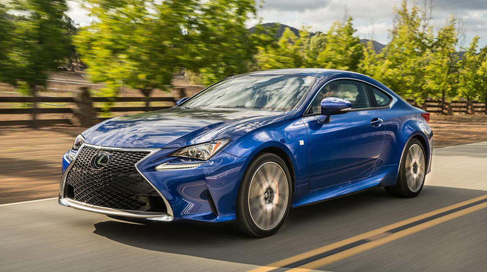Lexus RC Coupe 2016 thêm động cơ mới Lexus_RC_Coupe_2016 (1).jpg