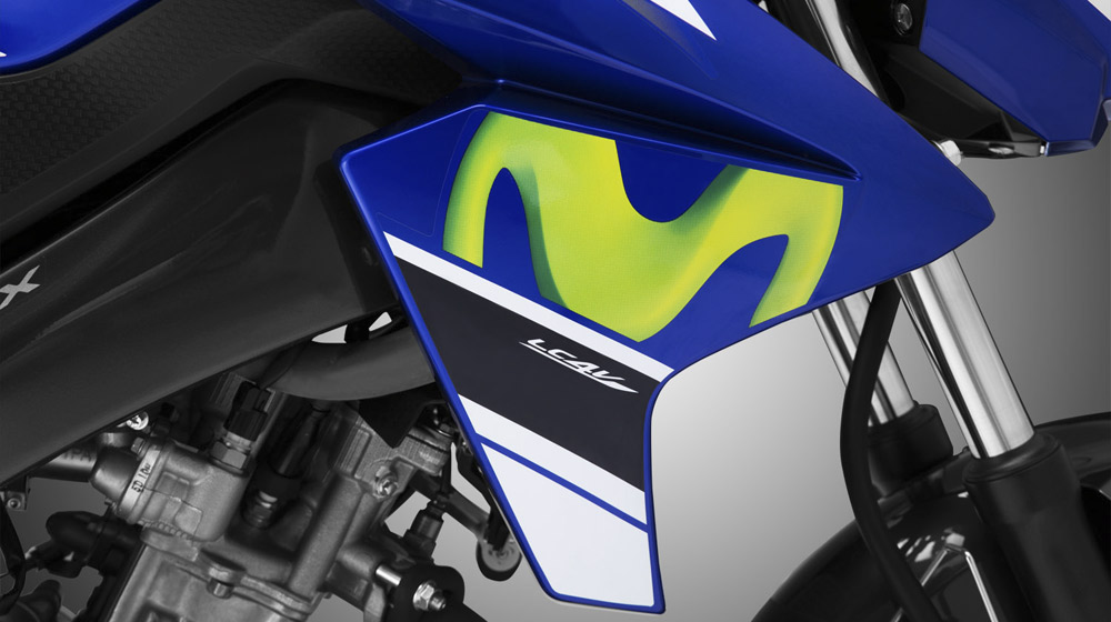 Yamaha tại Việt Nam: “Bắt kịp” xu hướng Movista (1).jpg