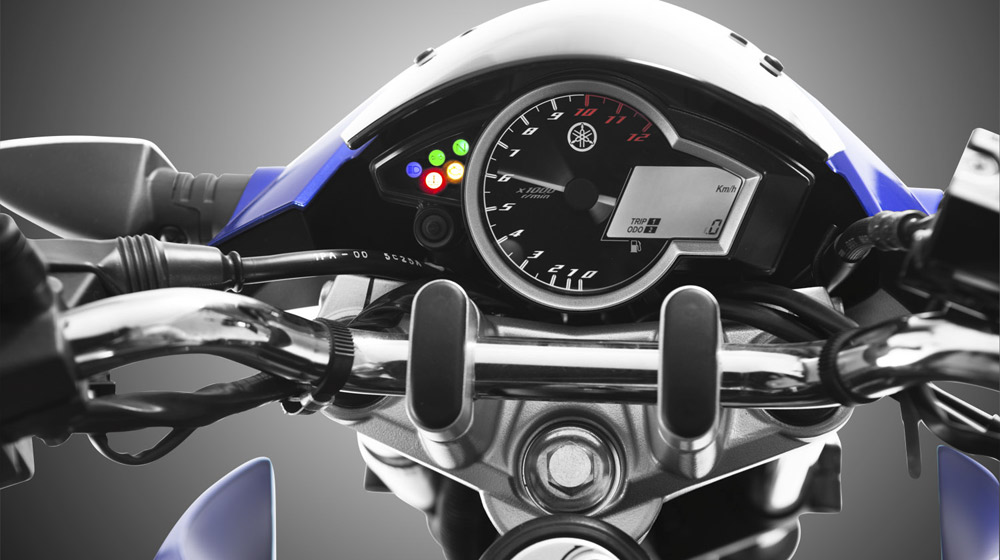 Yamaha tại Việt Nam: “Bắt kịp” xu hướng Movista (2).jpg