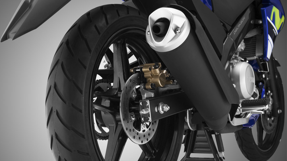 Yamaha tại Việt Nam: “Bắt kịp” xu hướng Movista (3).jpg