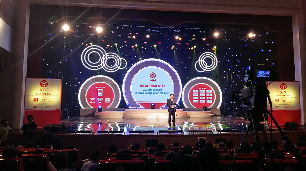 Toyota đưa bóng đá Việt Nam ra sân chơi khu vực Toyota_V-League (1).JPG