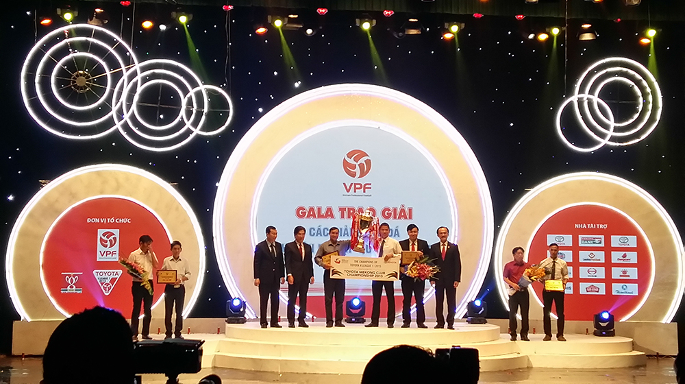 Toyota đưa bóng đá Việt Nam ra sân chơi khu vực Toyota_V-League (3).JPG