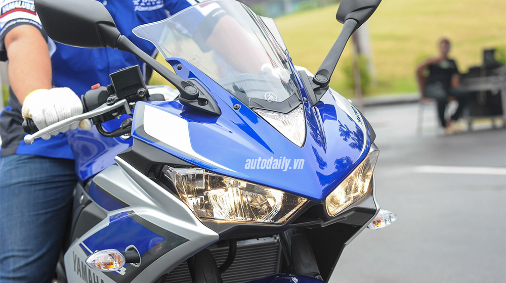 Yamaha tại Việt Nam: “Bắt kịp” xu hướng Yamaha R3 (10).jpg