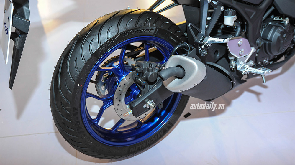 Yamaha tại Việt Nam: “Bắt kịp” xu hướng Yamaha R3 (8).jpg