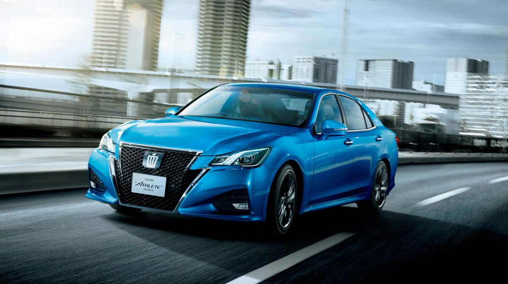 Toyota Crown 2016 bản nâng cấp trình làng crown-2016 (1).jpg