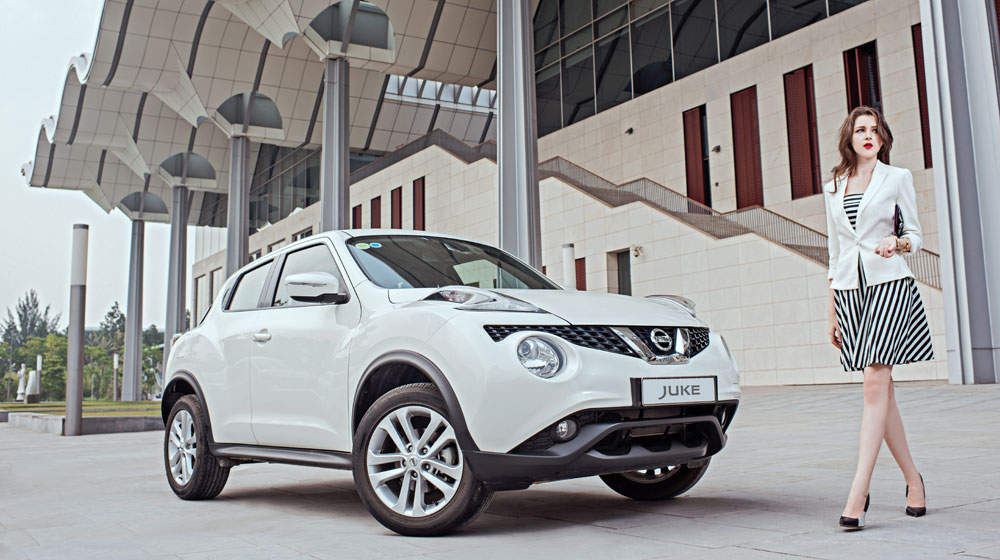 Ưu đãi đặc biệt khi mua xe Nissan trong tháng 10 Nissan-Juke.jpg
