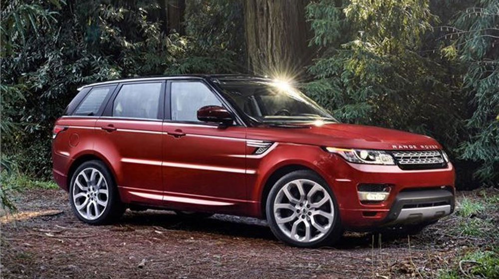 Đội hình xe Jaguar Land Rover sắp xuất hiện tại Hà Nội Range-Rover-Sport.jpg