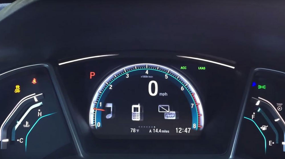 Xem kỹ nội thất của Honda Civic 2016 civic-interior.jpg