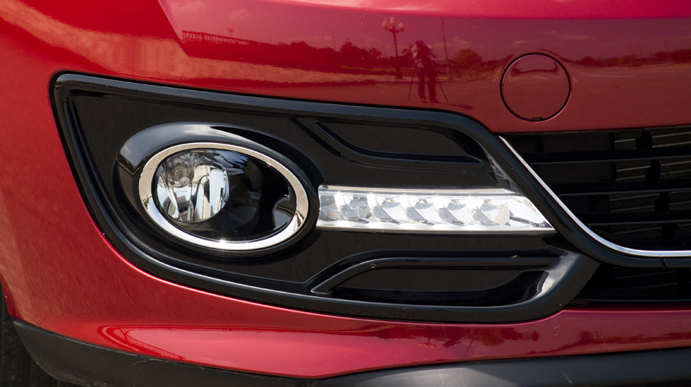 Đánh giá Renault Megane Hatchback 2015: Lựa chọn không tồi Renault Megane Hatchback_19.jpg