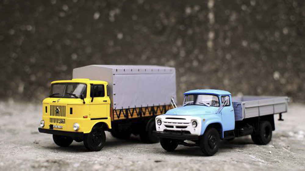 “Ngắm” ôtô Việt thời bao cấp Xe-thoi-bao-cap-(10).jpg