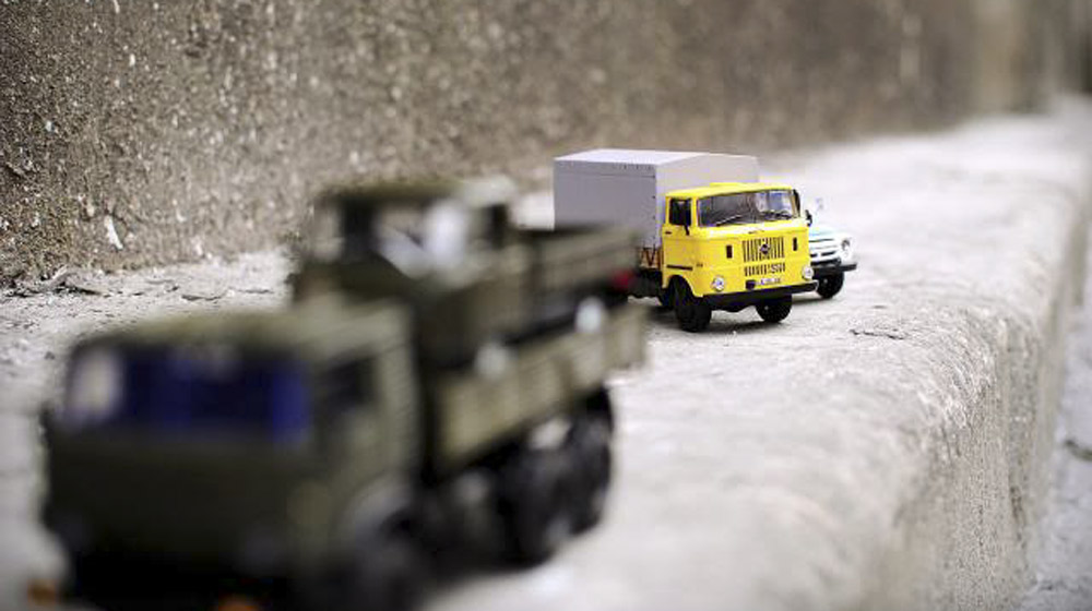 “Ngắm” ôtô Việt thời bao cấp Xe-thoi-bao-cap-(11).jpg