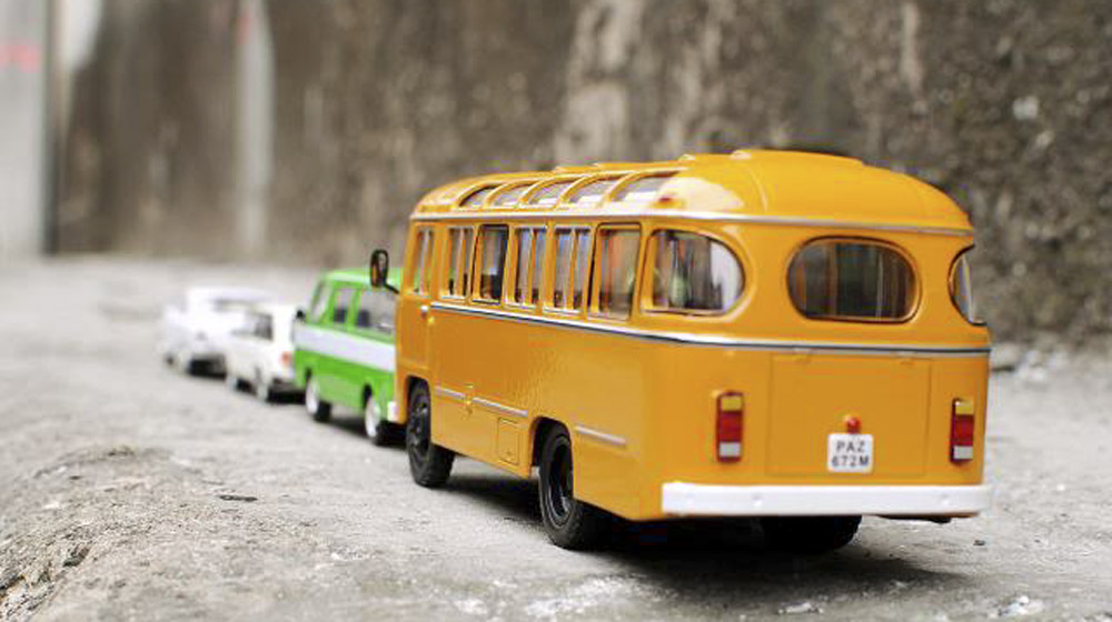 “Ngắm” ôtô Việt thời bao cấp Xe-thoi-bao-cap-(13).jpg