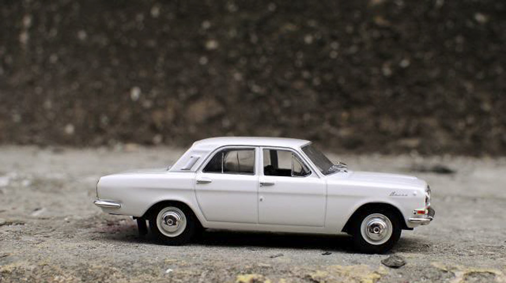 “Ngắm” ôtô Việt thời bao cấp Xe-thoi-bao-cap-(14).jpg