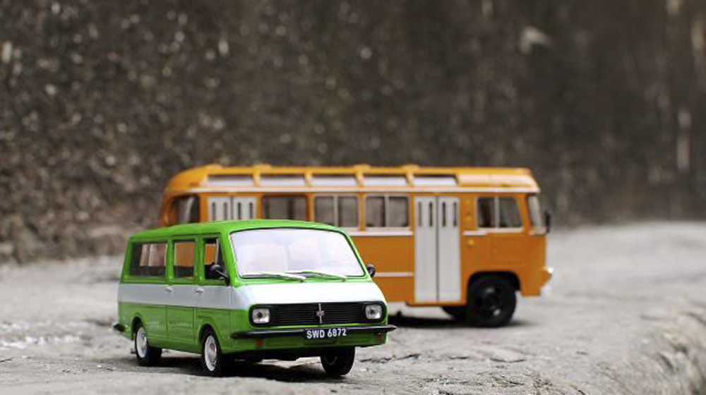 “Ngắm” ôtô Việt thời bao cấp Xe-thoi-bao-cap-(15).jpg