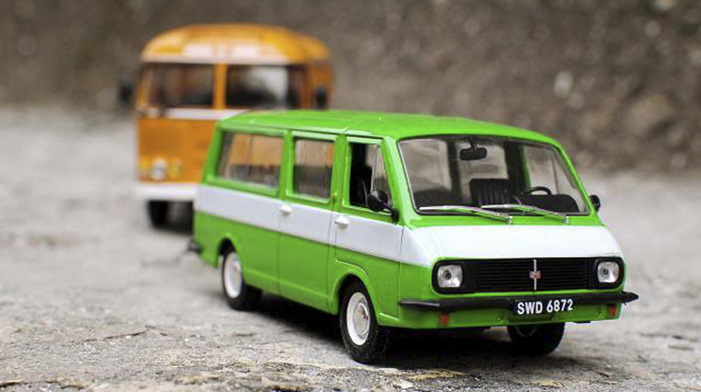 “Ngắm” ôtô Việt thời bao cấp Xe-thoi-bao-cap-(16).jpg