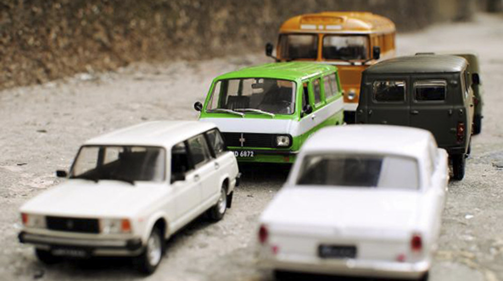 “Ngắm” ôtô Việt thời bao cấp Xe-thoi-bao-cap-(4).jpg